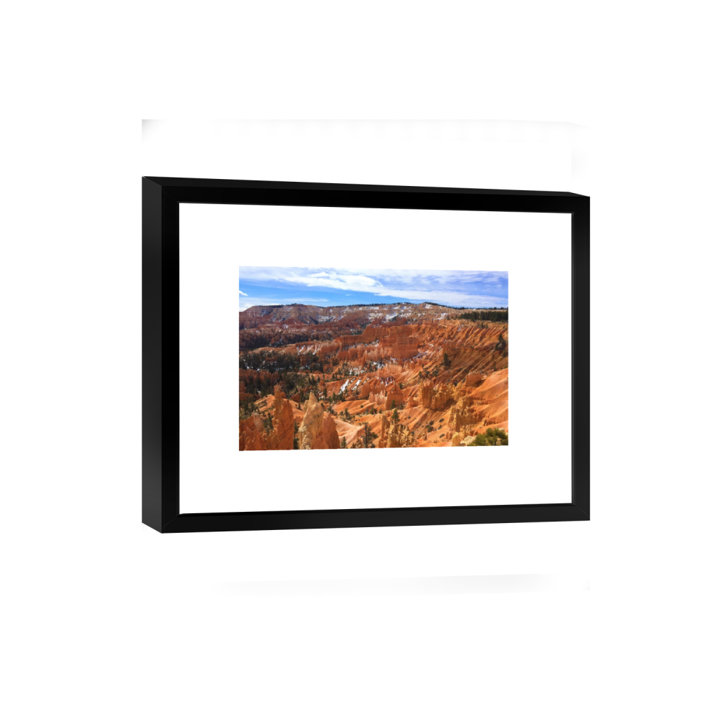 smartframe_rectangle2_3_0_0_3264_2176_0_false_ffffff_0_0.png