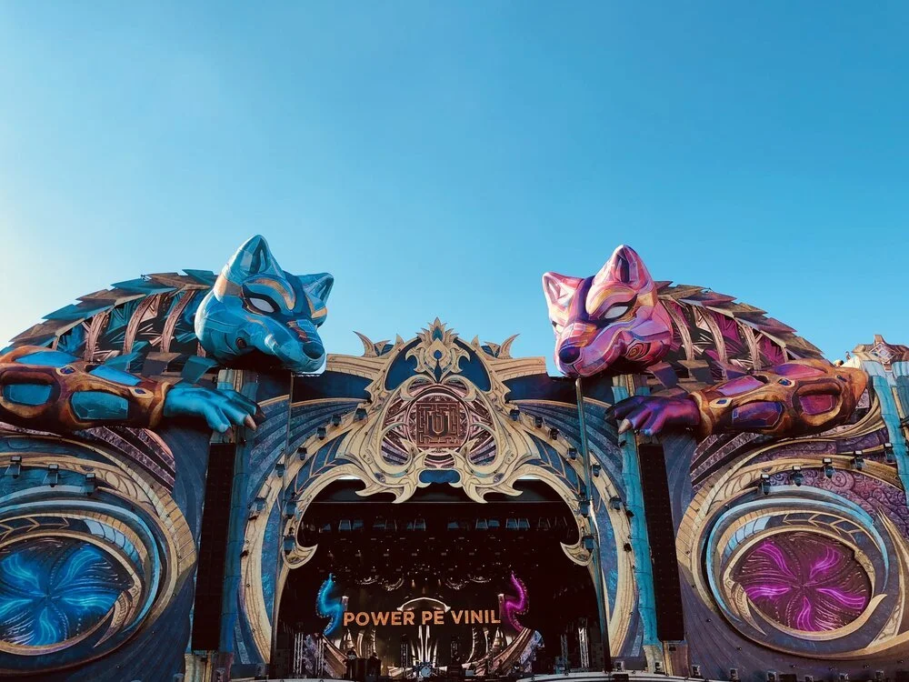 Ten Fun Things To Do In Transylvania