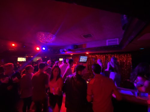 6 Best Nightlife Activities in Santa Monica
