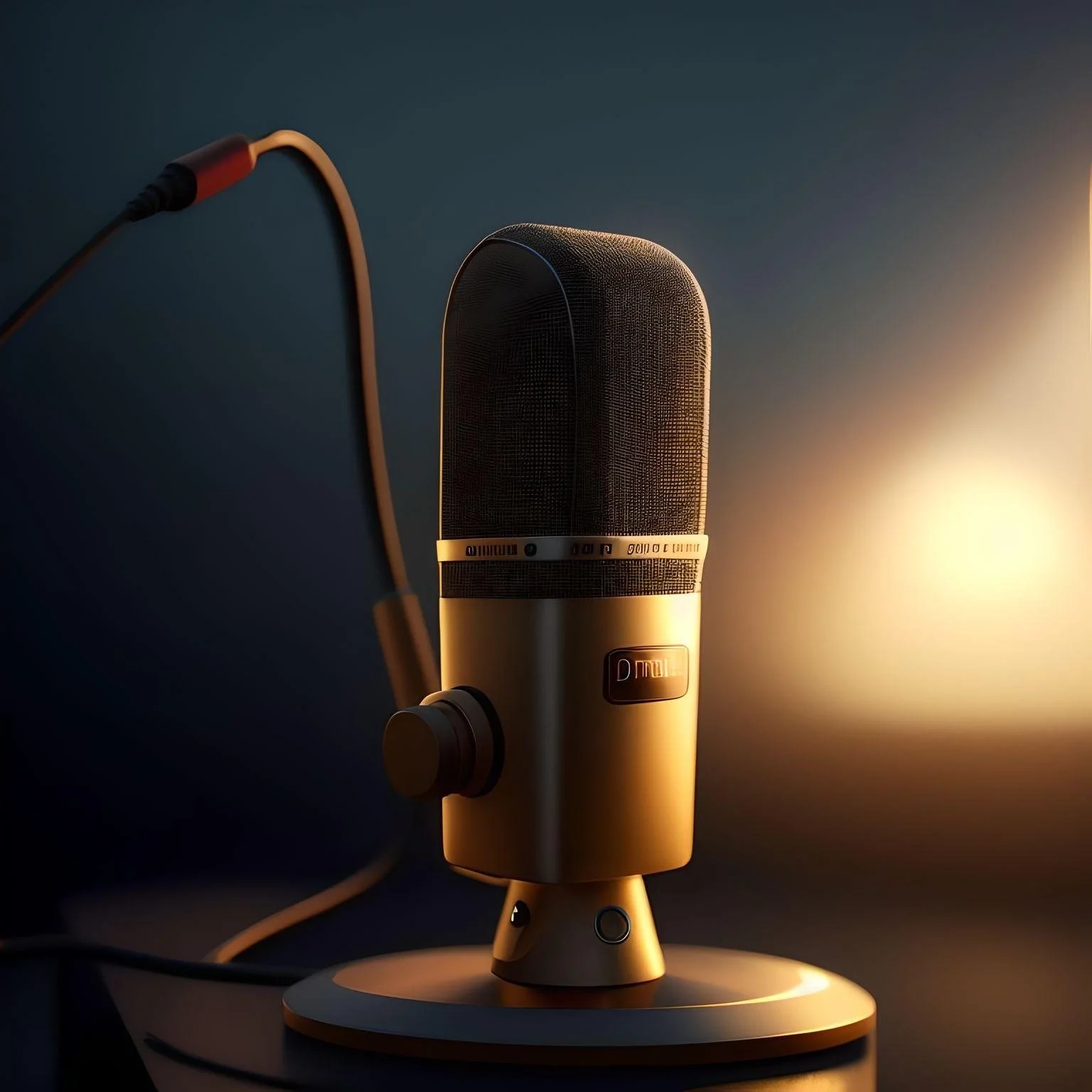 TOP LA LIVE ENTERTAINMENT - AUGUST 2023