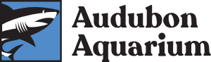 Aquarium.png