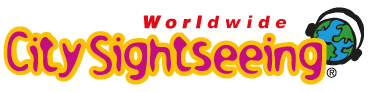 City Sightseeing.png