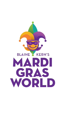 Mardi Gras.png