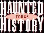 Haunted-History-tours-logo.png