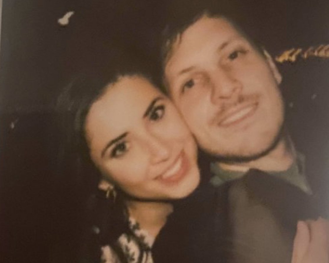 Santa Monica Bar Crawl