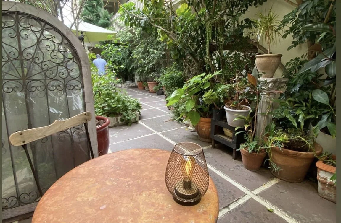 17 Best Things To Do In Santa Monica 