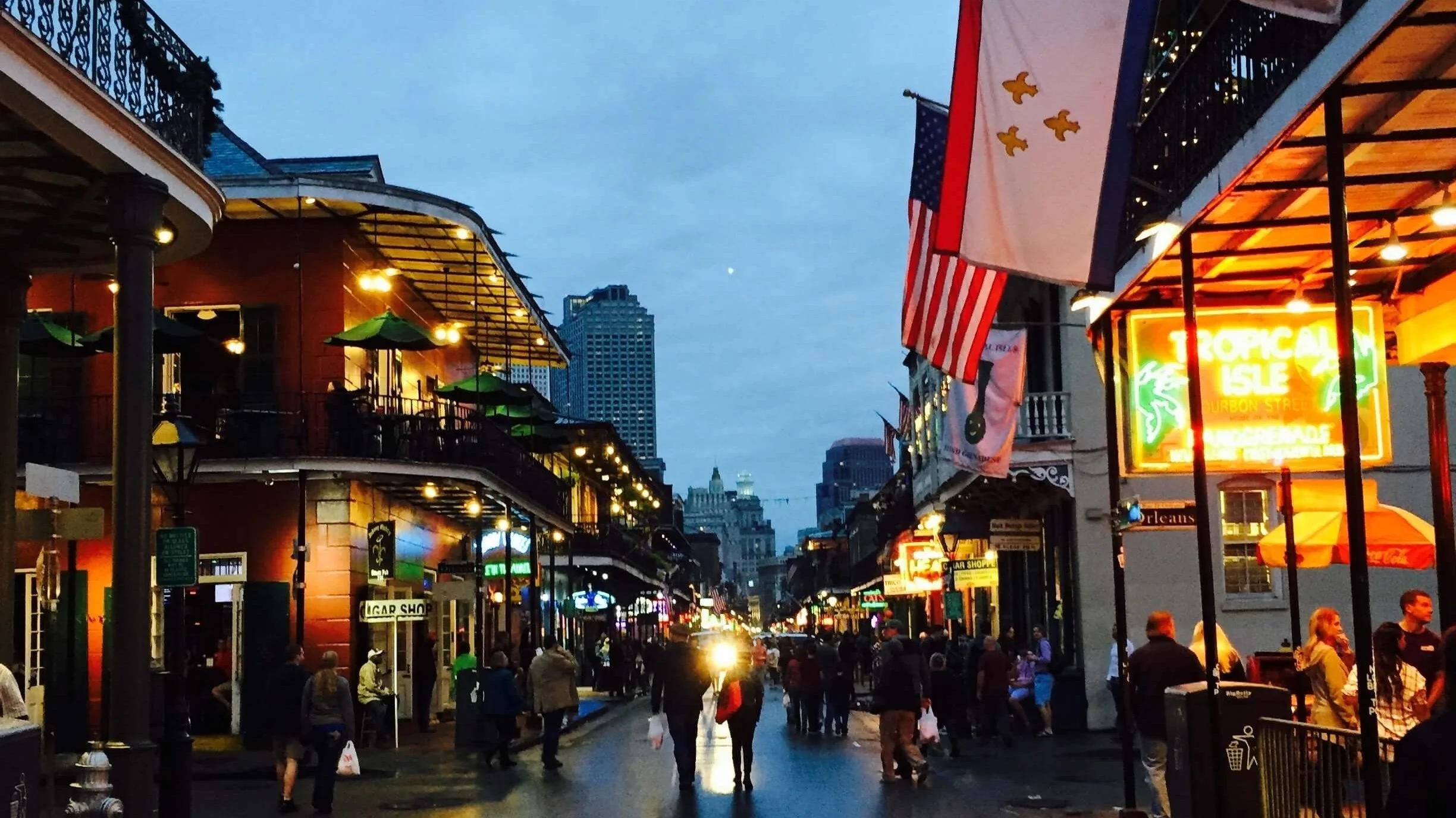 Bourbon+Street.jpg
