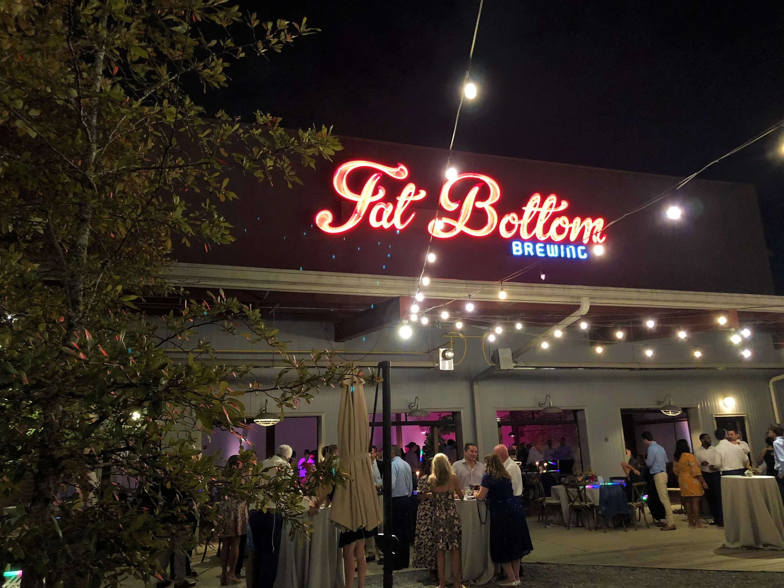 Top 5 Breweries in Nashville — First Time Visiting