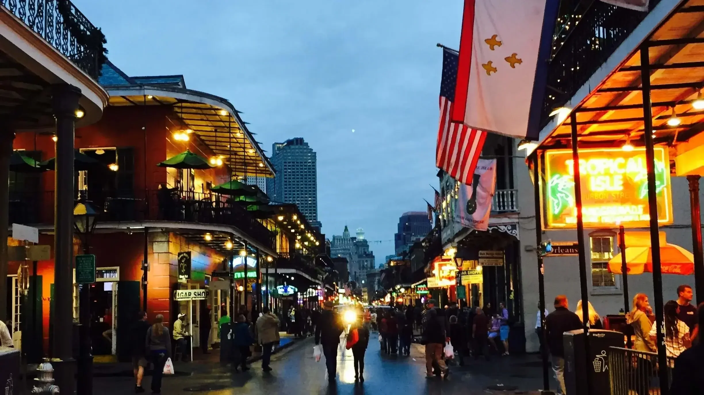 Bourbon+Street  234kb .webp