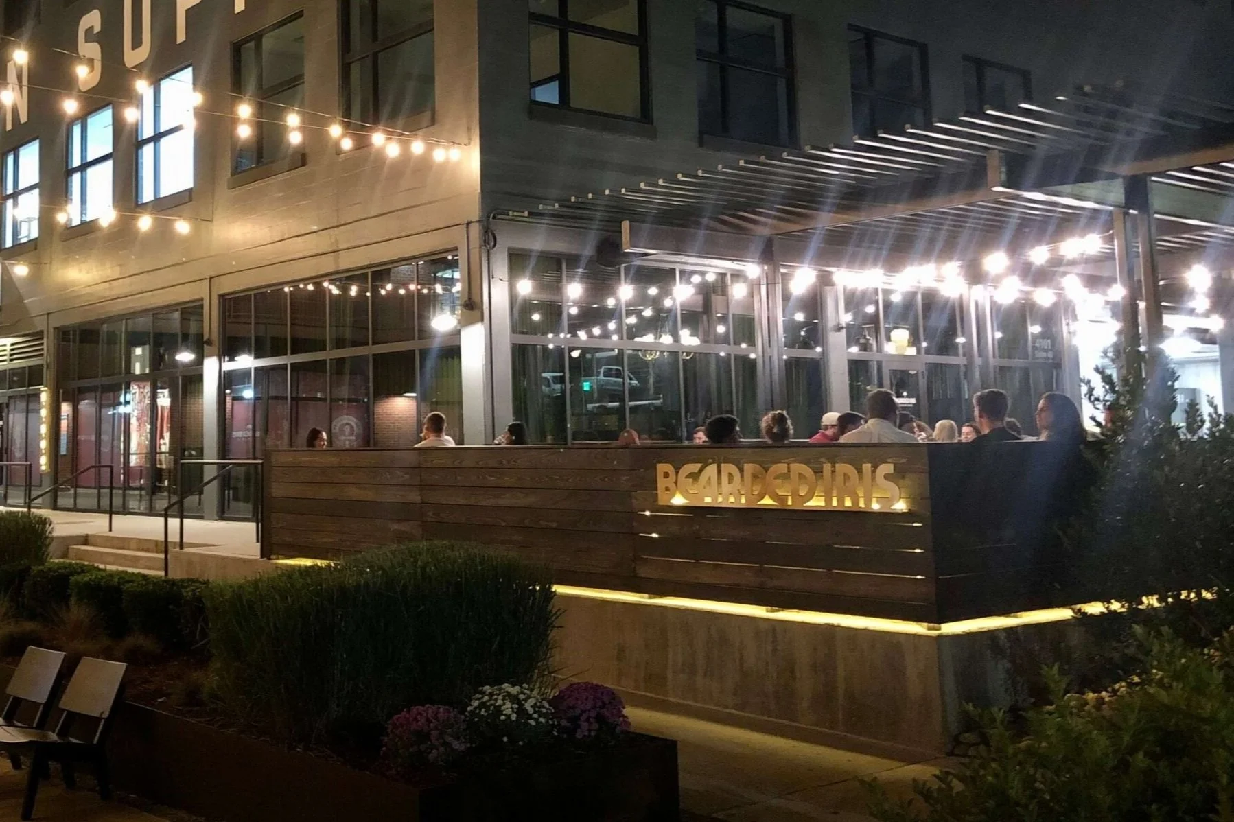 Top 5 Breweries in Nashville — First Time Visiting