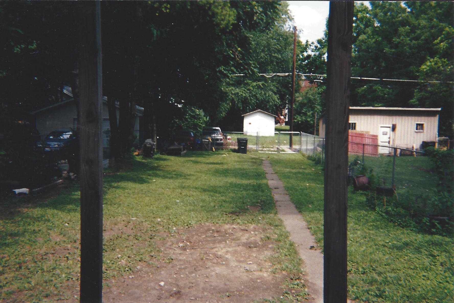 BeforeBrookBackYard.jpg