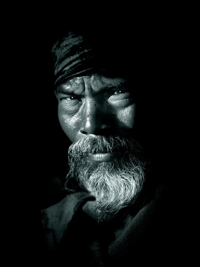 INDIAN MAN.jpg
