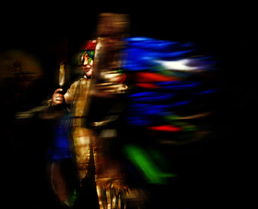 ura dancing.jpg
