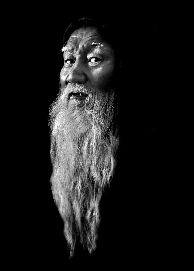 WIZARD REDONE copy.jpg