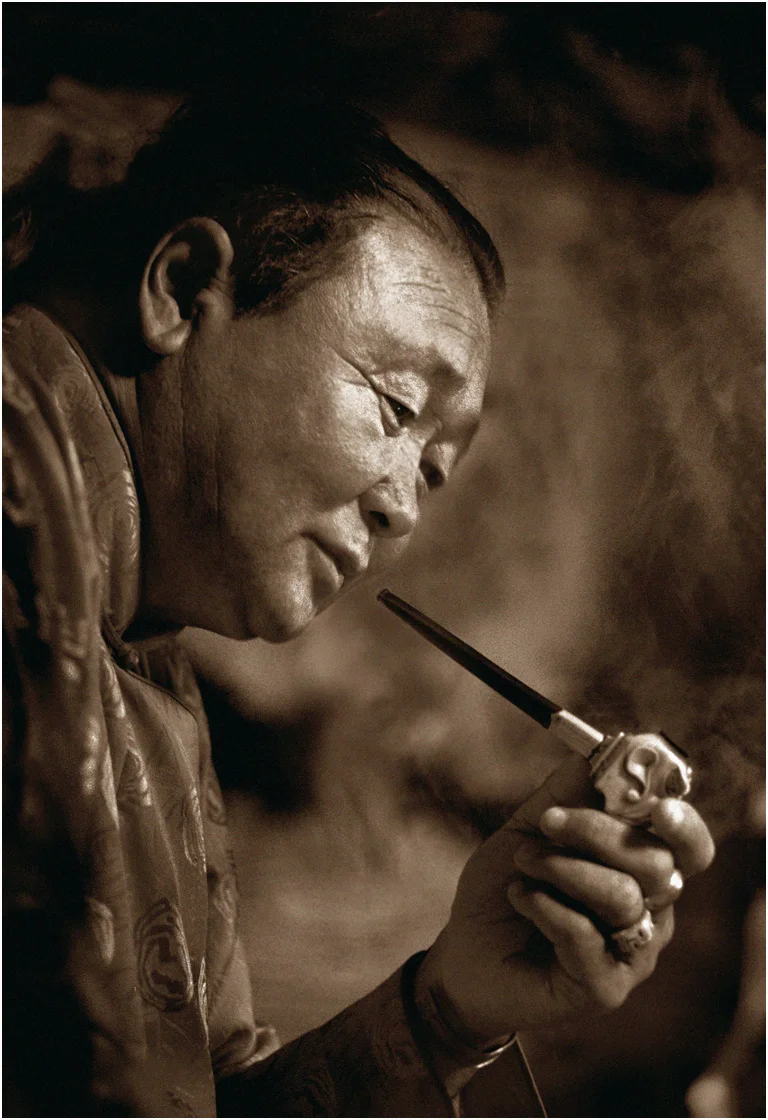 Shaman Byandajord copy.jpg