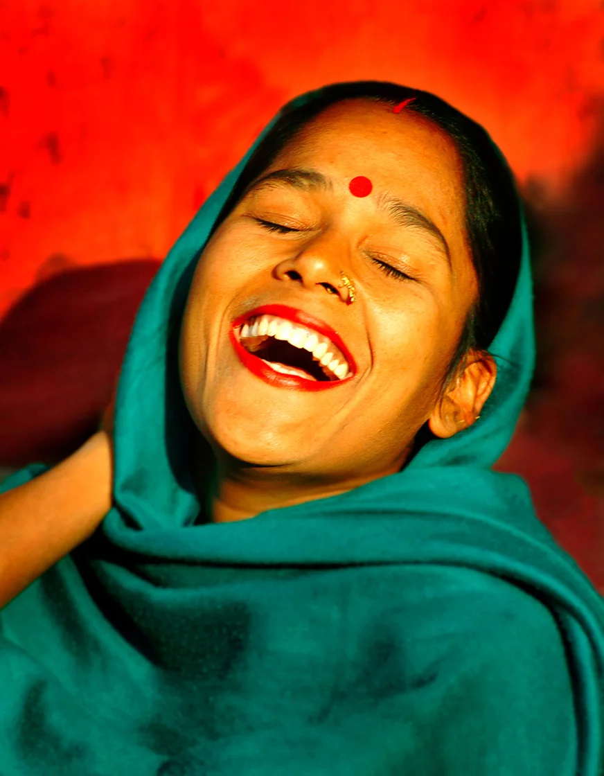 HAPPY.jpg