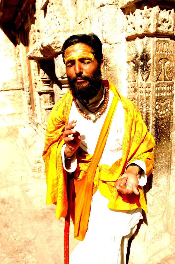 IN.Udp.Raj.06 1425.jpg
