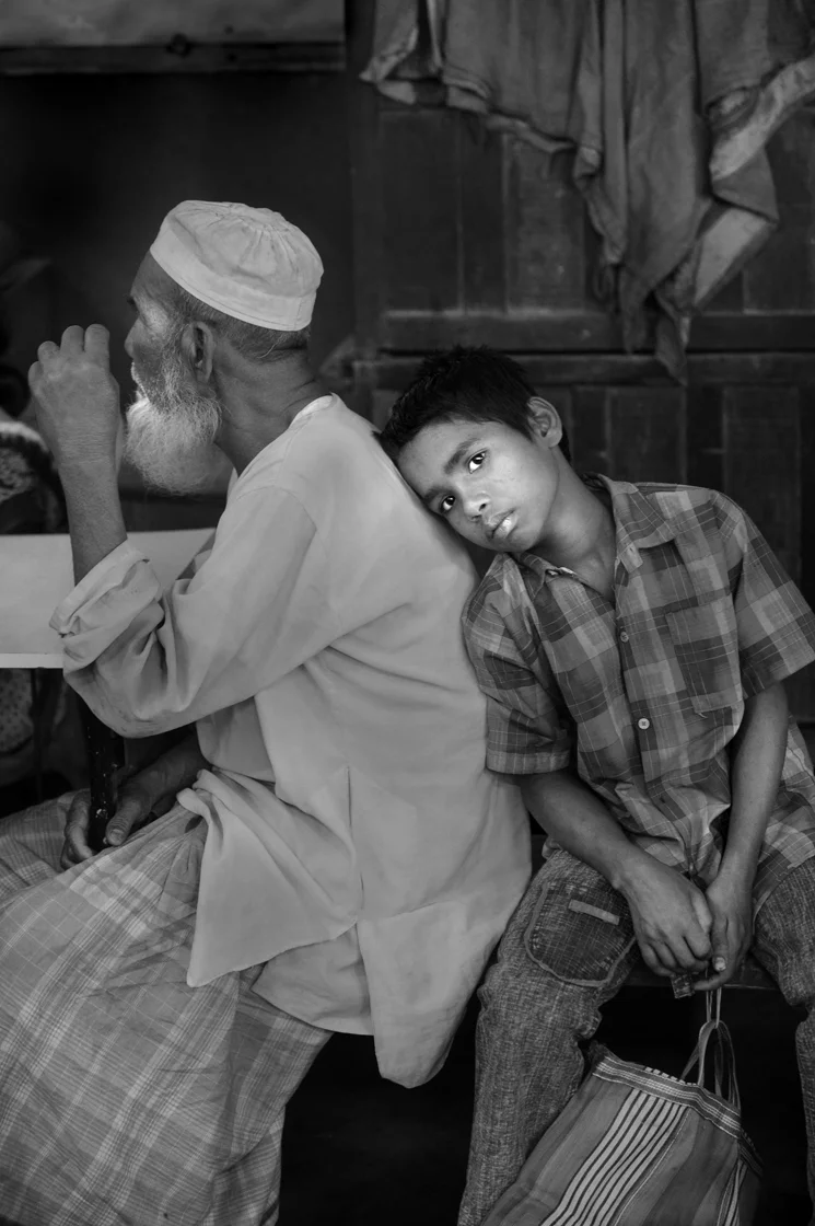 CR Sealdah1 103w.jpg