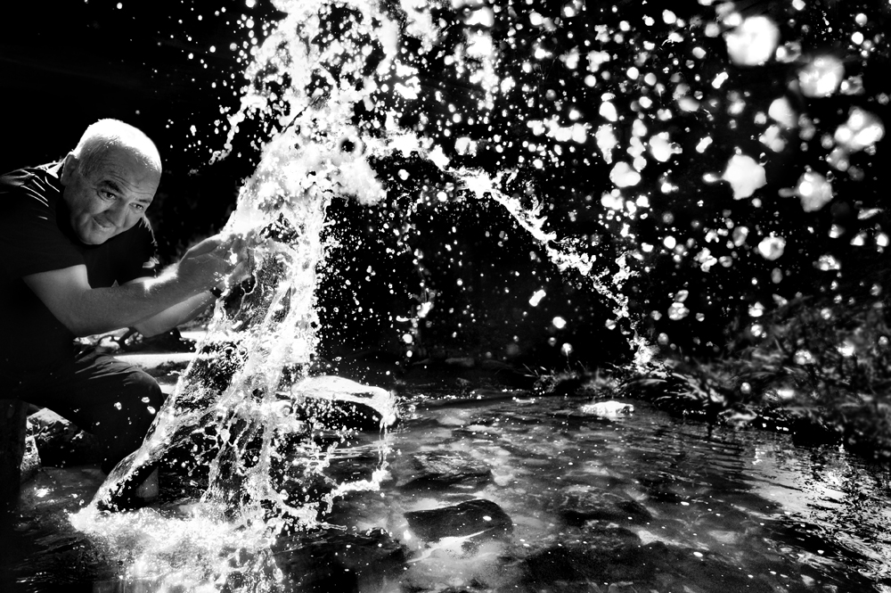 mineral springs  211doneCCdarkfaceemail.jpg