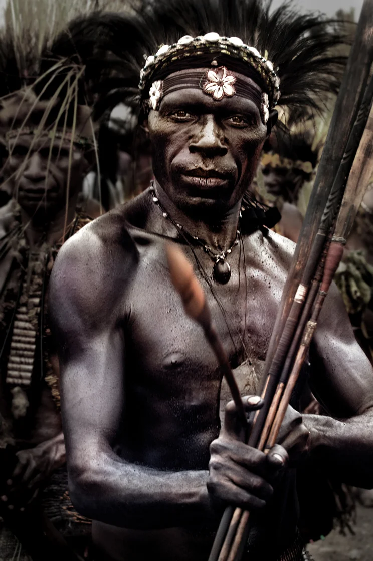 goroka png F6 21 w copy.jpg