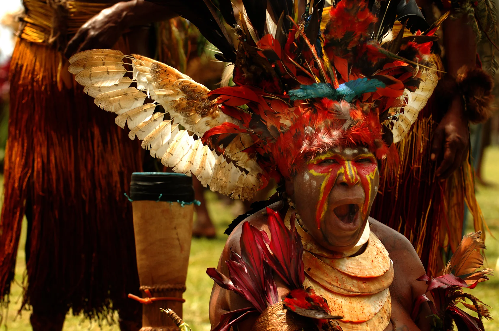 goroka png F6 479.jpg