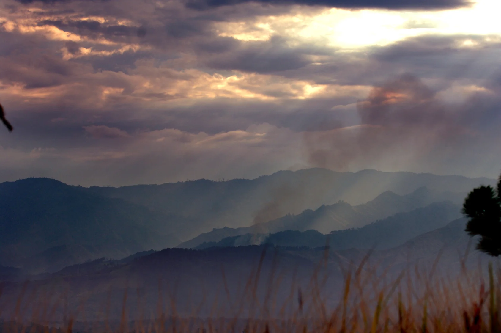 goroka png F1 0352.jpg