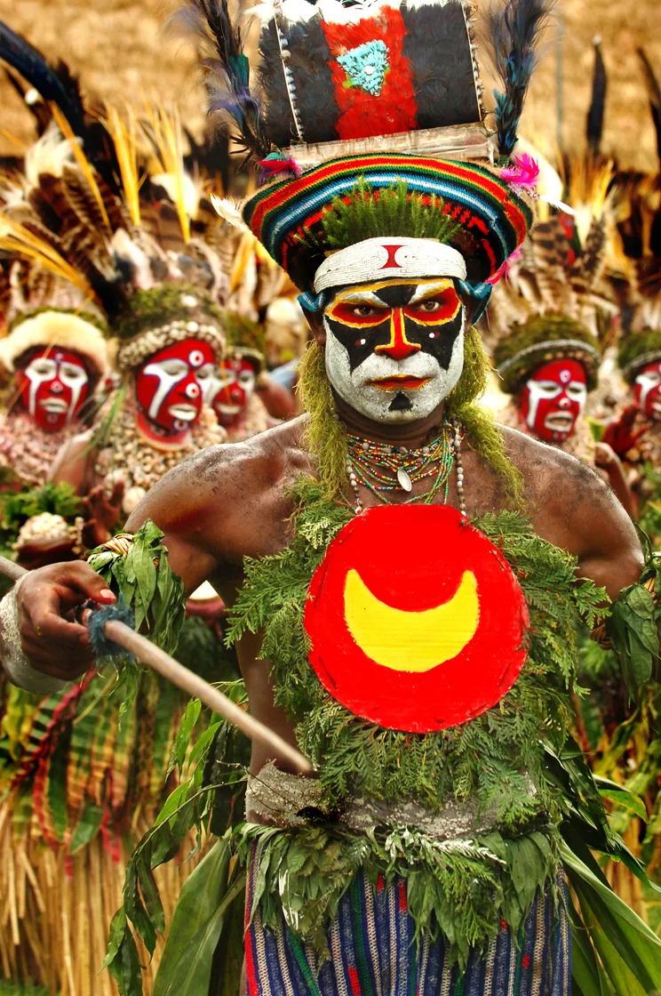 goroka png F5 323cropped.jpg