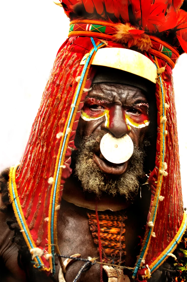goroka png F5 311crop.jpg