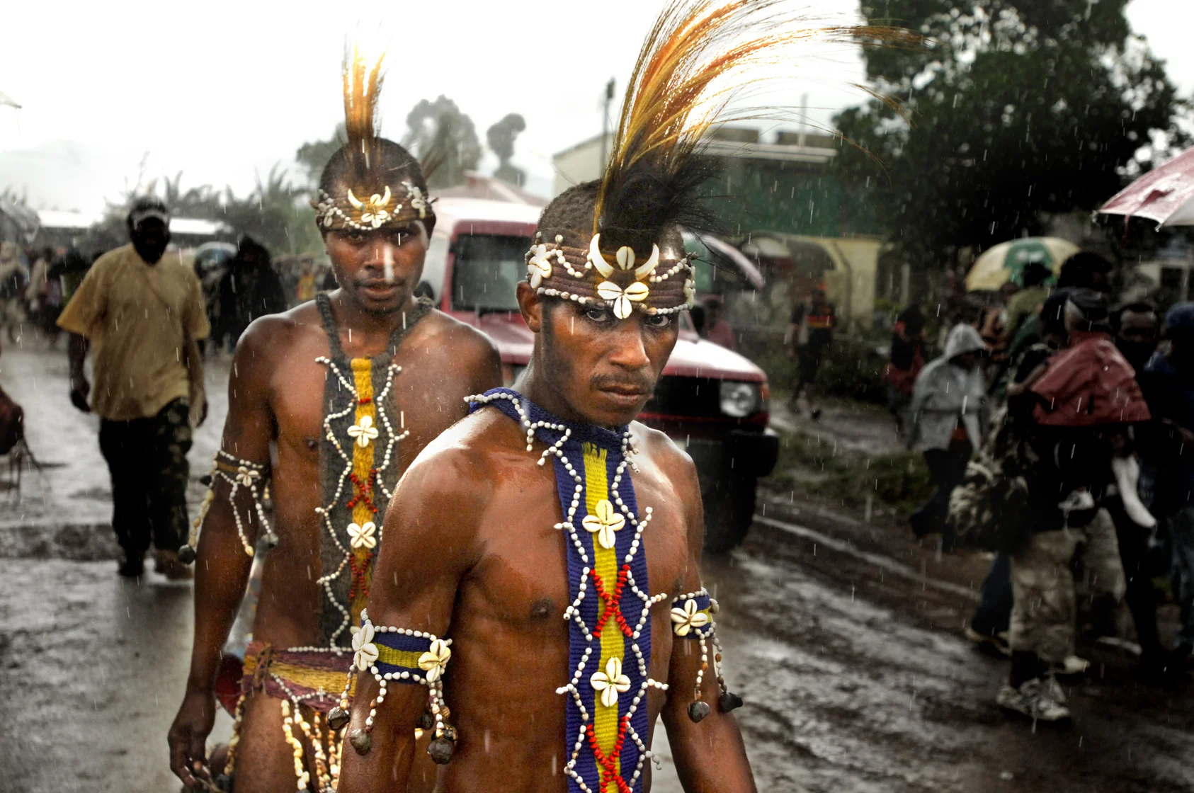 goroka png F7 39.jpg