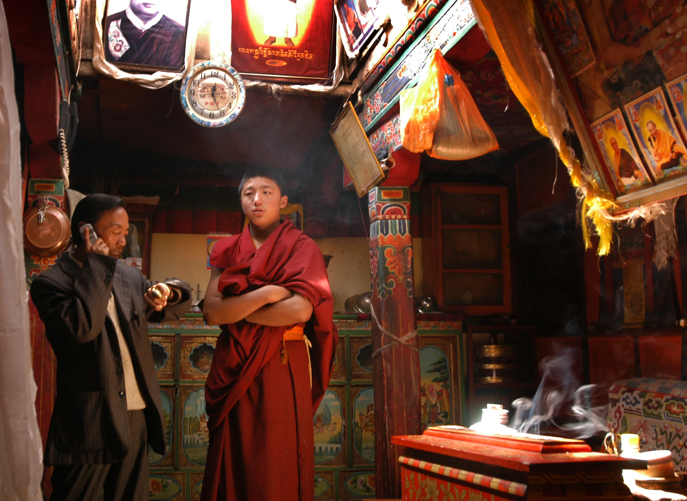 tibet 28.3.05 B239.jpg