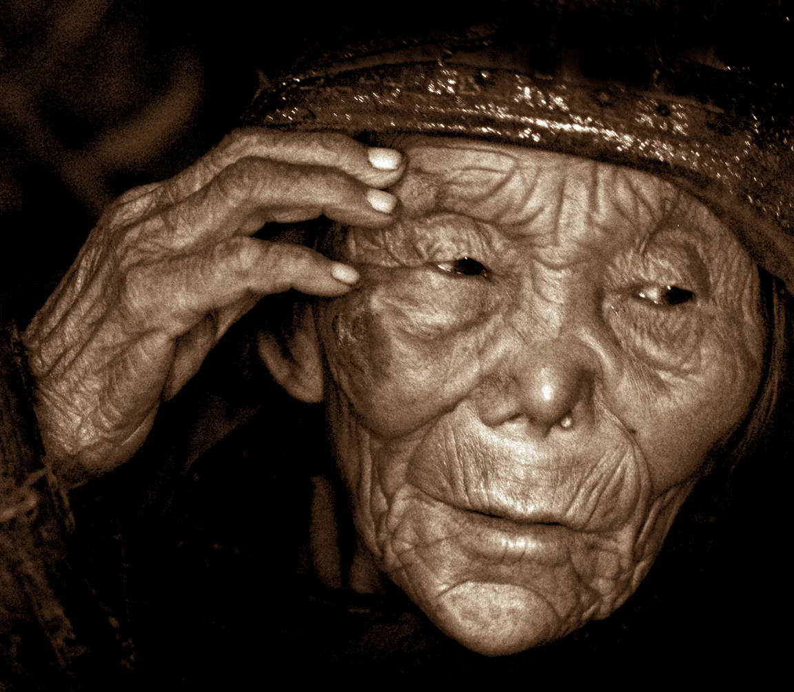 R2_0126 sepia.jpg