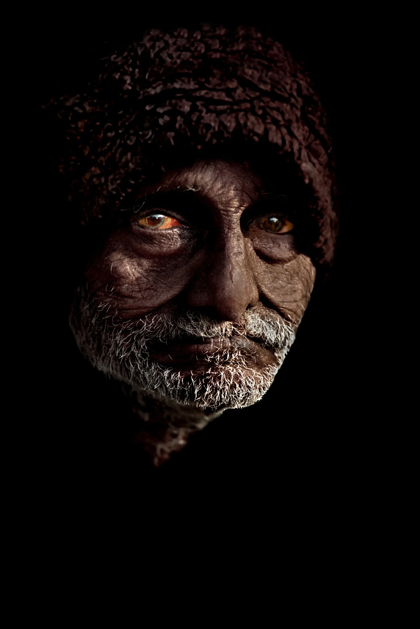 4of series of 5.jpg