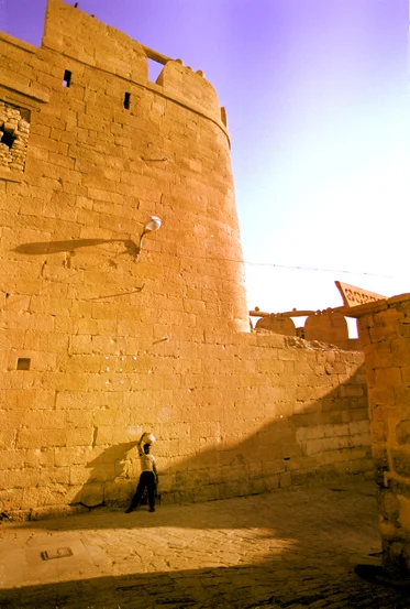 jaisalmerfort.jpg