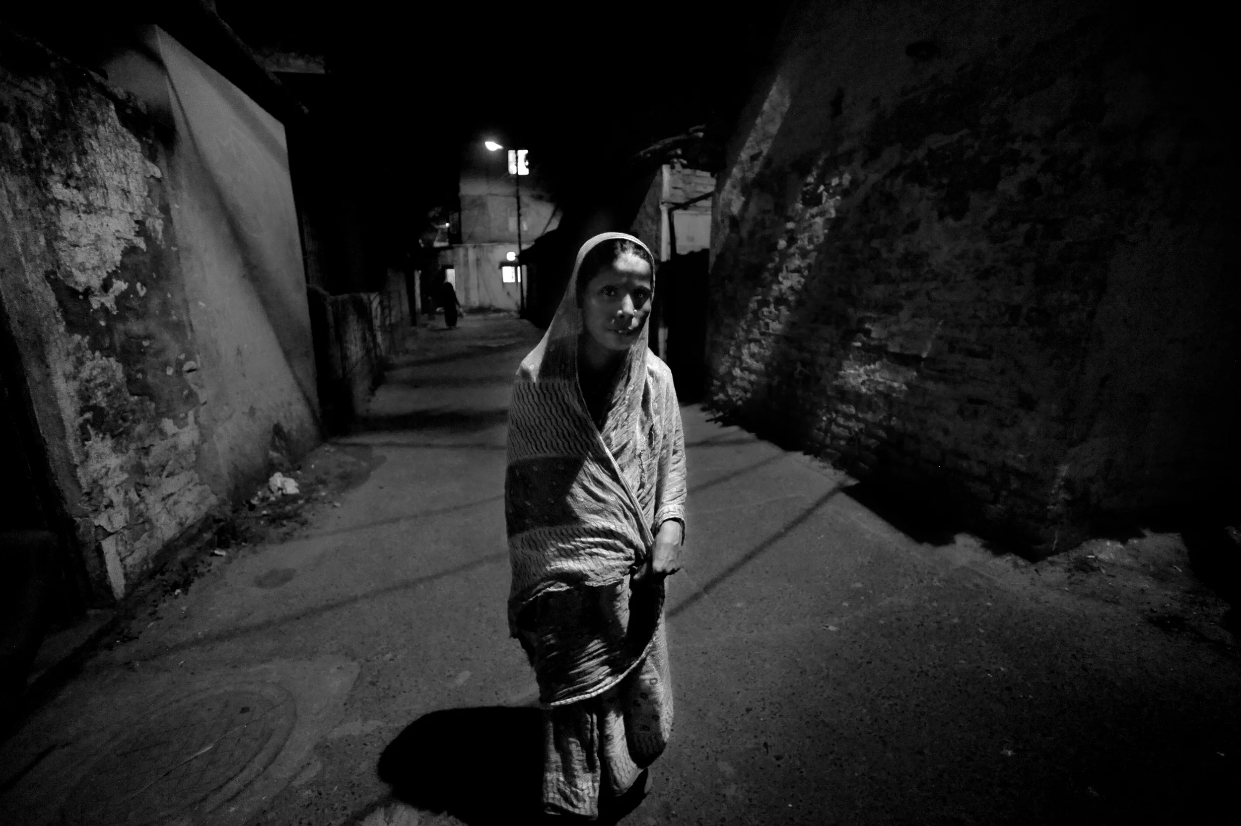 DSC_5645 workeddone copy 2.jpg