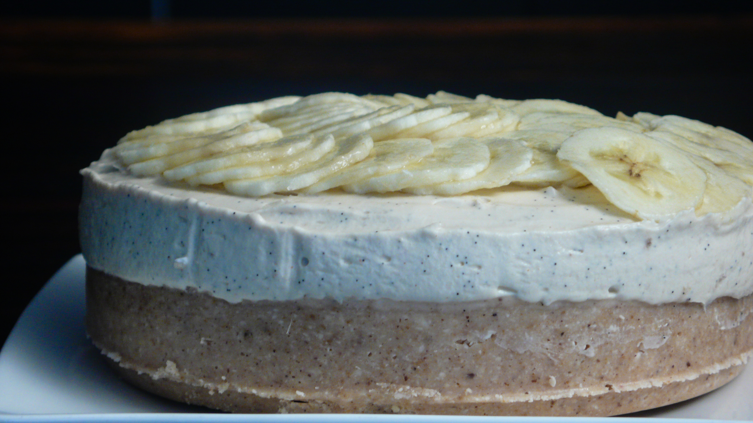 banana cream pie Rnd 1.jpg