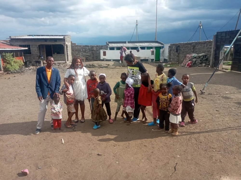 WhatsApp Image 2021-10-17 at 00.26.40.jpeg