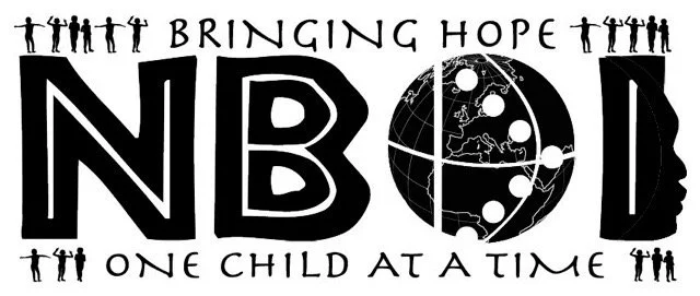 NBOI LOGO.jpeg