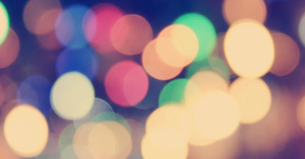 Is it Wrong to Celebrate Hanukkah?