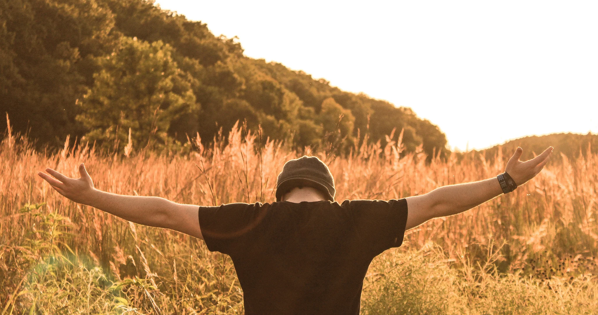 A Season of Teshuvah