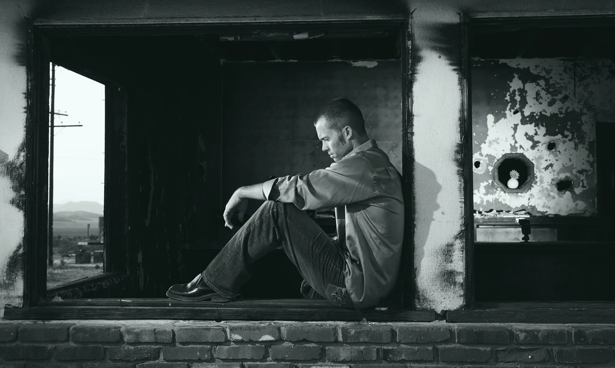 Finding Comfort in Times of Loss