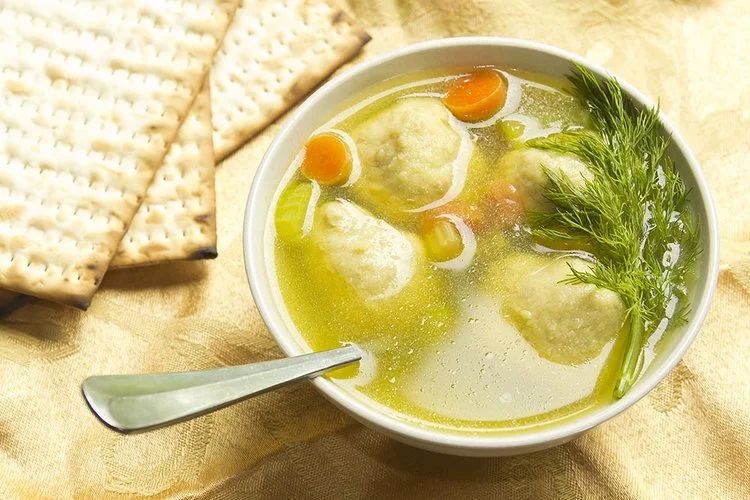 matzah_ball_soup.jpeg