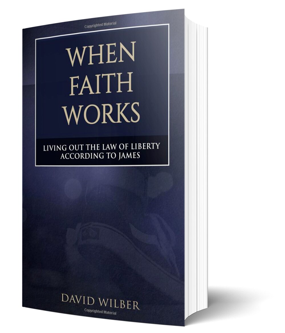 david-wilber-when-faith-works.jpg