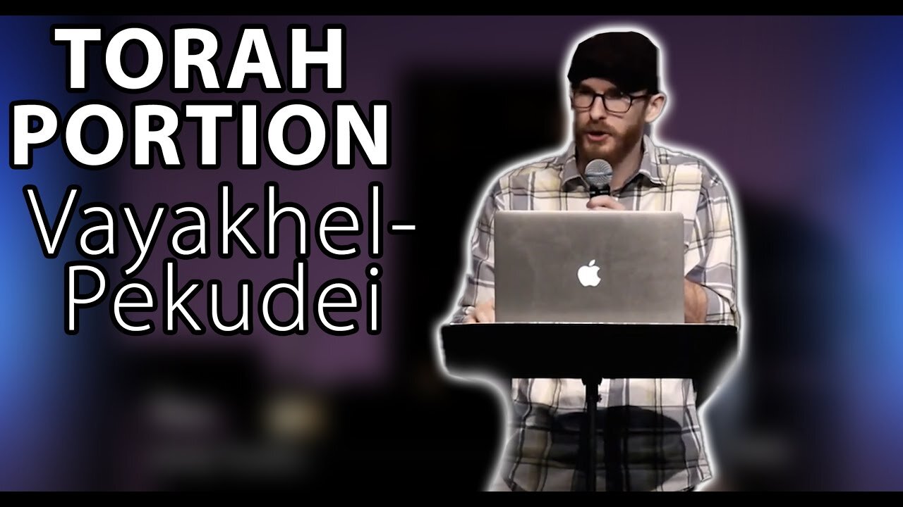 Creating a Sacred Space