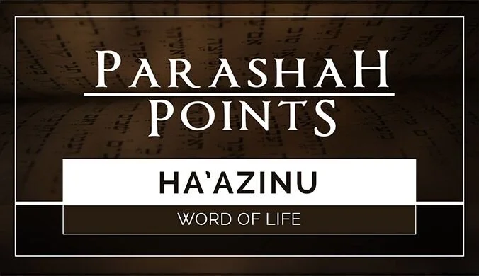 Word of Life