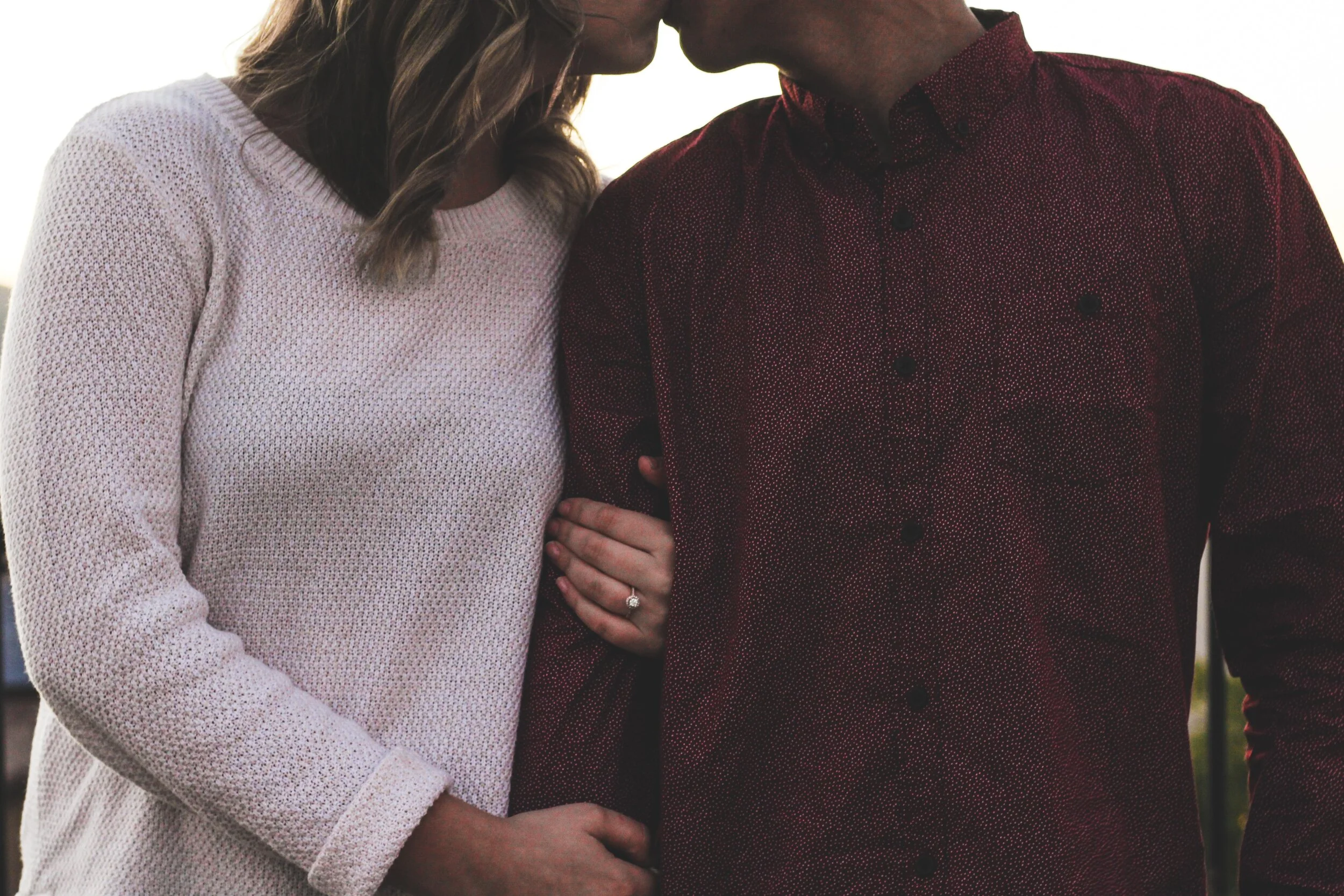 Understanding Submission in Marriage (Ephesians 5)