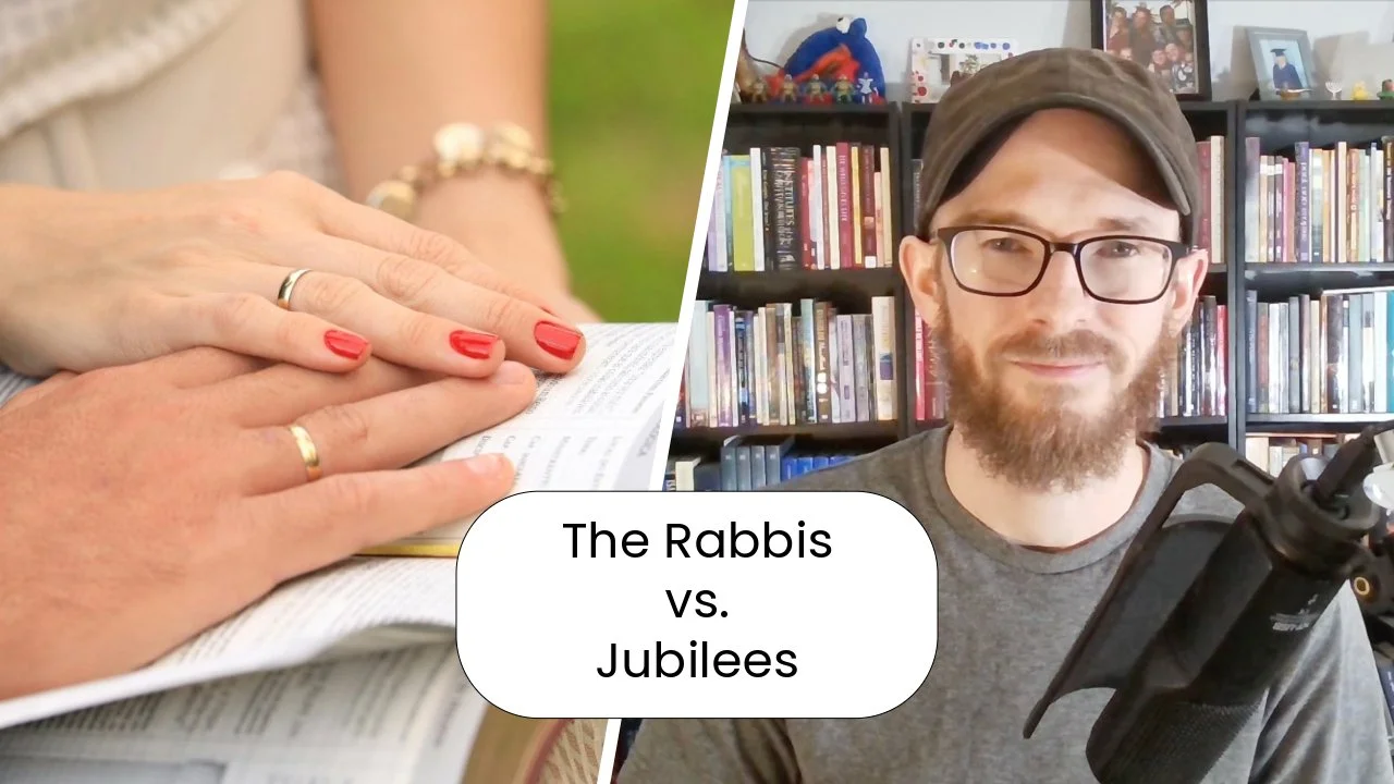 Marital Intimacy on the Sabbath: Does it Violate the Commandment?