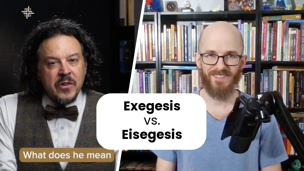  R. L. Solberg's Flawed Approach to Scripture