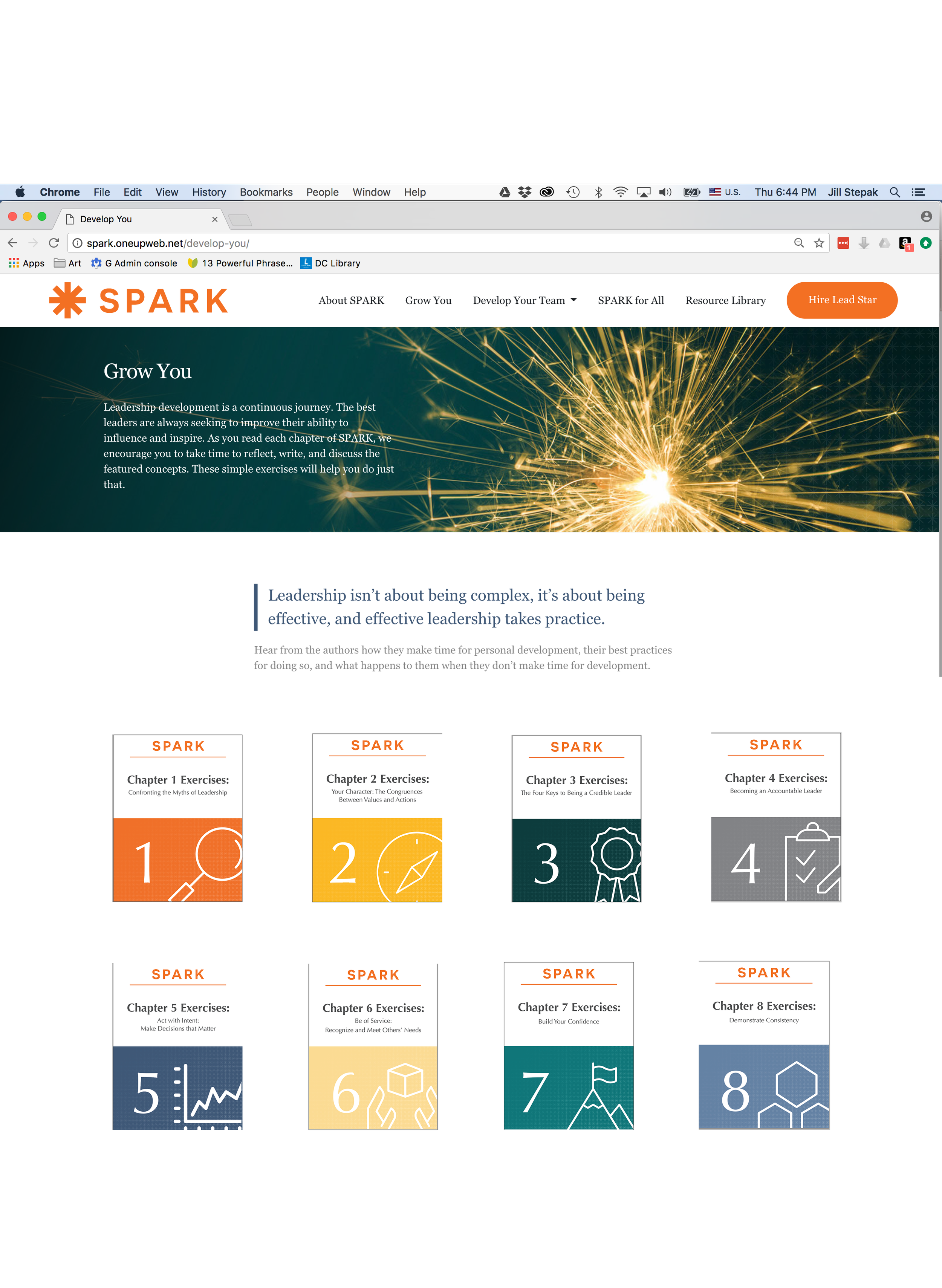 web layout SPARK workbooks.png