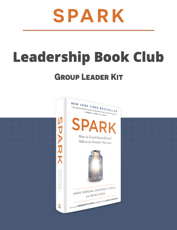 SPARK-experience-book-club-v3.png