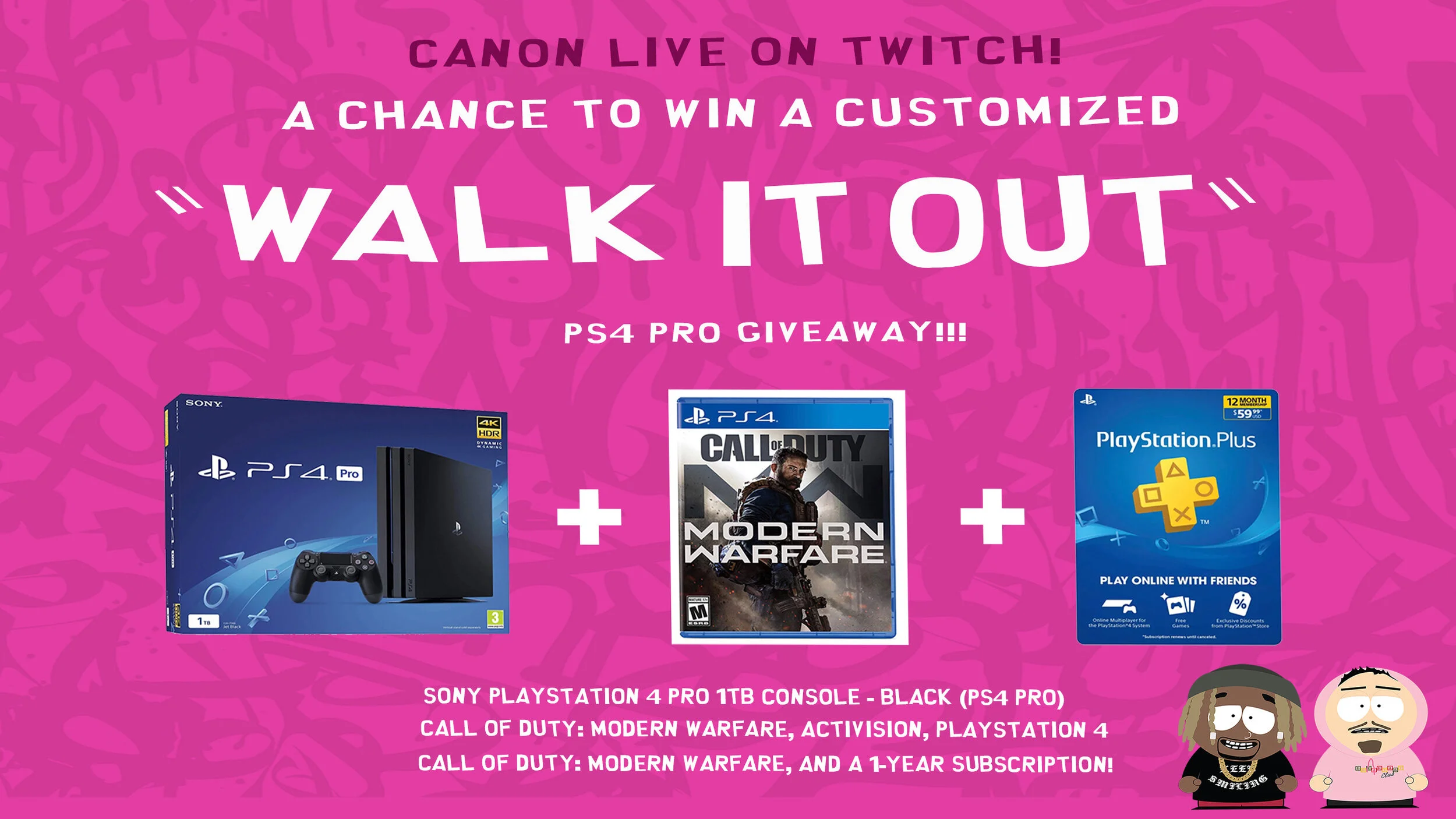 Canon-Twitch-Givaway-Walk-It-Out-Banner.jpeg